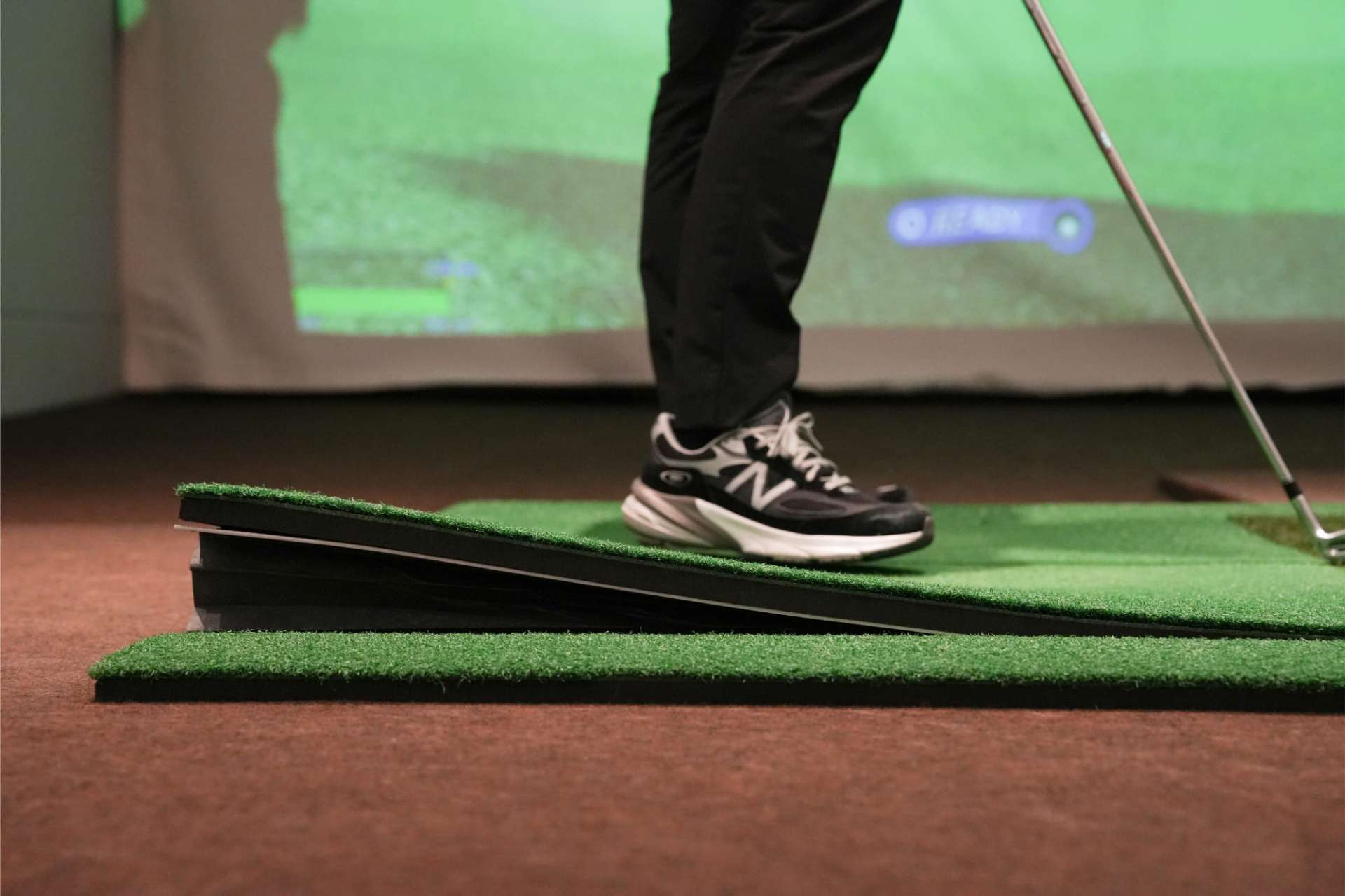 NEO GOLFの公式サイトの画像(6/6)