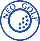 株式会社ＮＥＯ ＯＮＥ