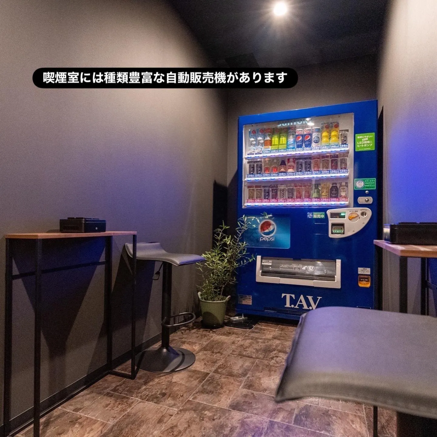 ネオゴルフ事務局です。