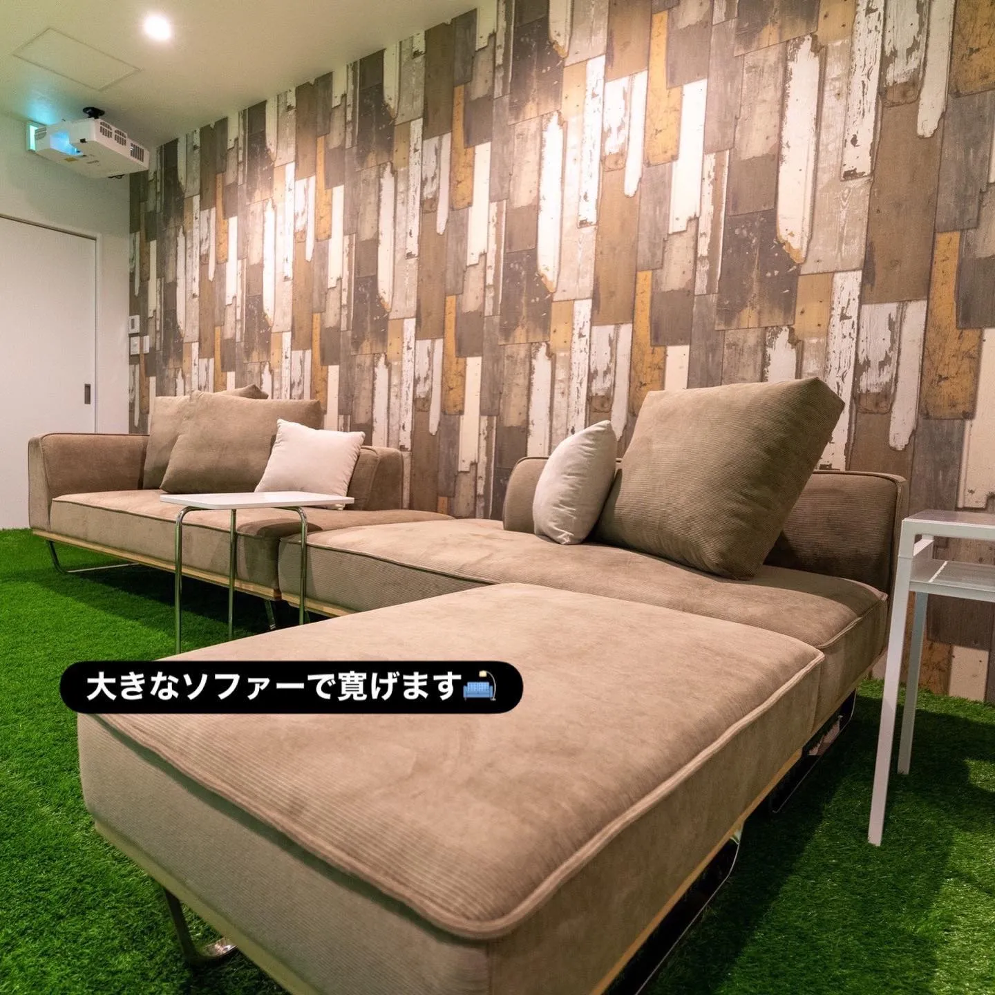 ネオゴルフ事務局です。